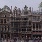 Bruxelles.se